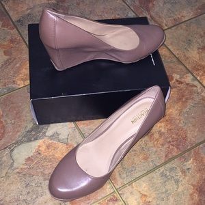 Kenneth Cole Reaction Platforms